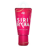 Siriryka Excitante Feminino - Gel Comestível