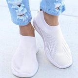 Sapato Sock