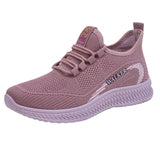 Tênis Split Casual Feminino